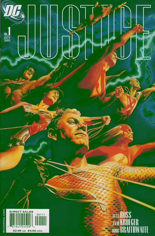 Item #106955457720827410718070804001835747258708541823928968824065511800356357537793 Media