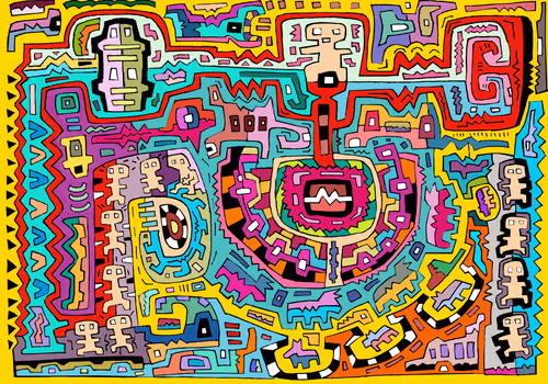 Item #12686957256173020002151275346820053016222906178119654311522519230921152921620 Media