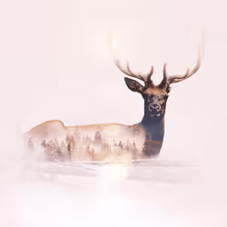Elk