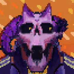 92239469154549493527197540724254834850645073994564312704917306438096890363905