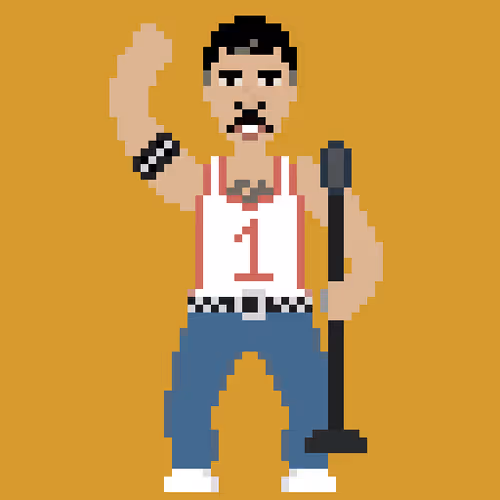 Item #107166983013332503247198108806498413551682200585862592708233265675455044780033 Media