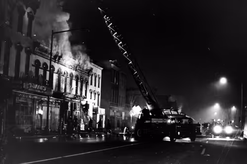 Item #103869953884735727563221393256320645863605690120870363676987596931288124096513 Media