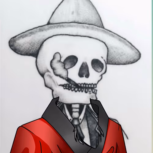 49633588584210191877827495889317389867919894257415323440476020833862608224257