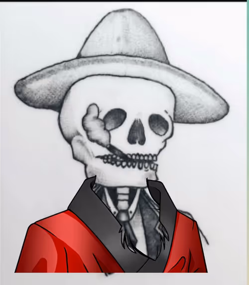 Item #49633588584210191877827495889317389867919894257415323440476020833862608224257 Media