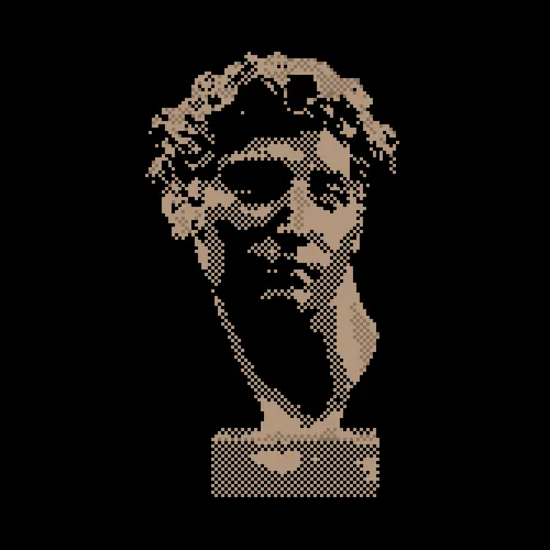 Item #47520987821690427115749440780254717157361176855641289987908213903224983257089 Media