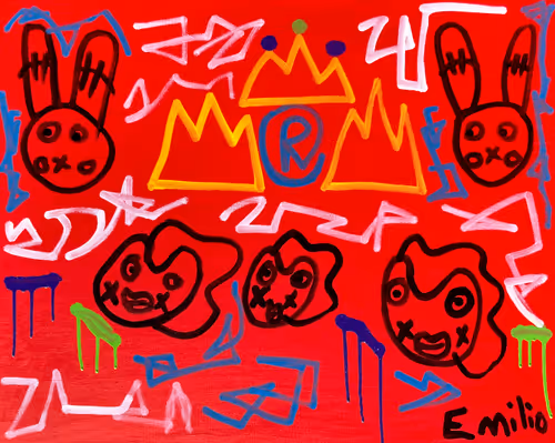 Item #77248636652152867962556224564272258517893077393836021264067264232003834216450 Media