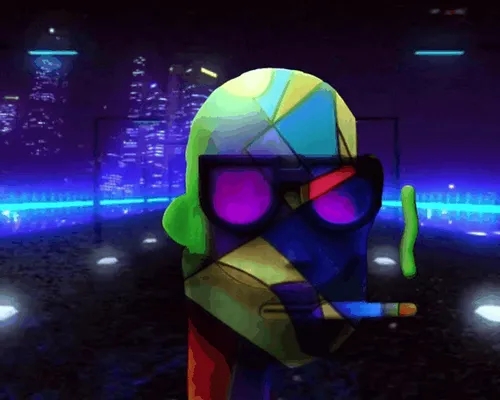 Item #26780849997808411699357858750074260135552107828478757253887951866727051034625 Media
