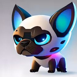 14436458235247818293801658904535404557719301164429019473798770908752947183617