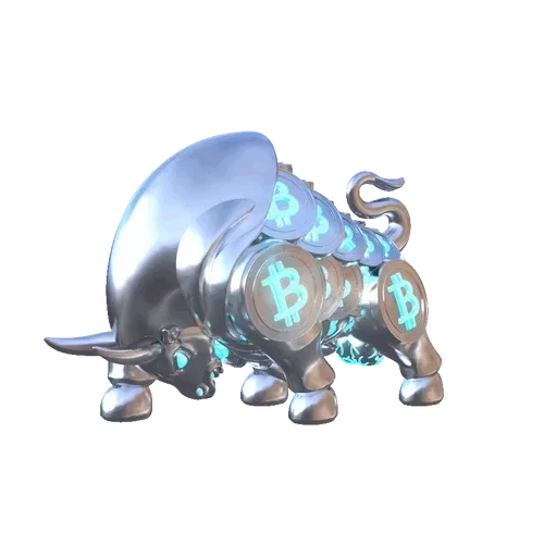 Item #80815506138875905853620164050992698710977004629396868436358504340558004092943 Media