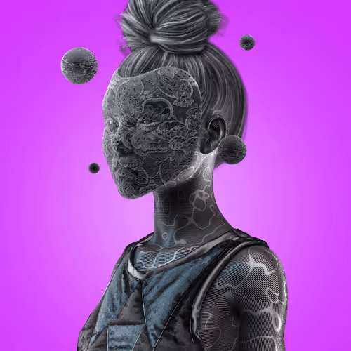 Item #100050731750462810504472707428510204286382112872880893474795770854712419549185 Media