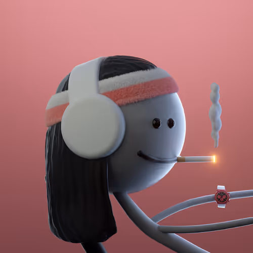 Item #108171918445259117466699446740306111434095439669147294215594021328155890941953 Media