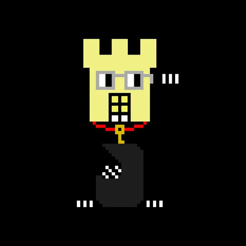 97813030190759686814850526659511843995055041910061759483931763199668681441281