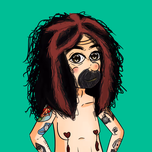 38053972933833730832564708465514584817115674408238088966064345141952959741953