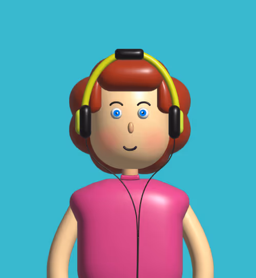 Item #6635309734137754124720956504069099446697236686933476352477909114553318244353 Media