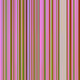 50947427255736390679118234233031755841412258420311724800071900258296806768641