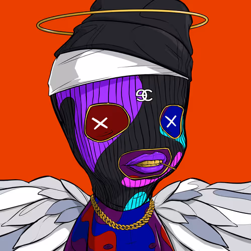 Alpha Elementary Best in Class '22