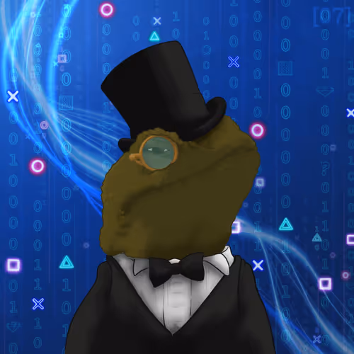 Item #16469905861684934110858753152157330782345558766295371804787246007403304452097 Media