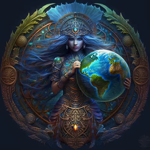 Item #68932678634940381401121675724342413995309394642261436537090837468663345315841 Media