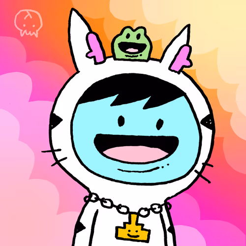 Item #55221942155626538611159347326890196430990382754642914670892232169872984899585 Media