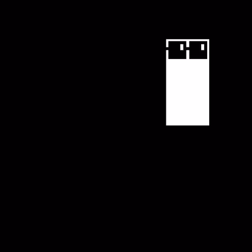 84404821183904261466459468953179513452517734442324534745279671611585493729281