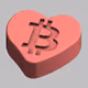 114641668071042858862235562823263878592607391584505891045492864945275204009985