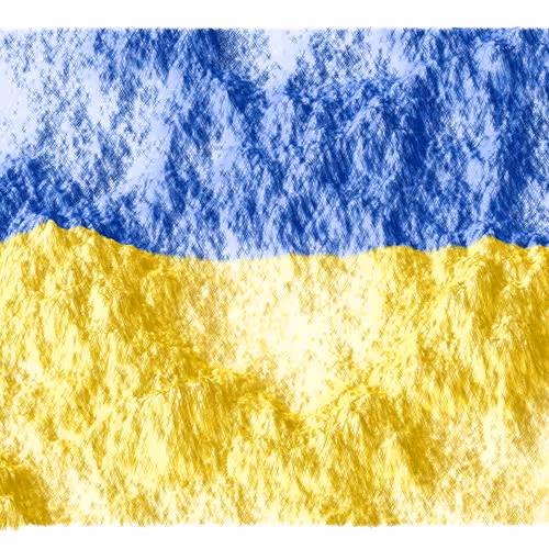 GEN.ART for Ukraine