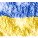 GEN.ART for Ukraine