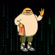 74803990391445419245537221595799341307855210334121336001444169569102777548801