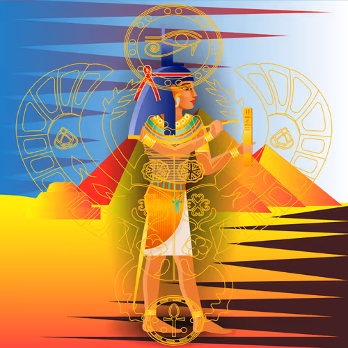 Item #2474301176313339402338260691081544236417114153633178750795204565294125154305 Media