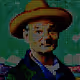 96085368397039628951077785170100282917563625978774021432126452802002922504202