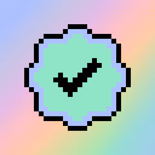 99940978212199921732008763947198714860894705568326293284164162706508427034874