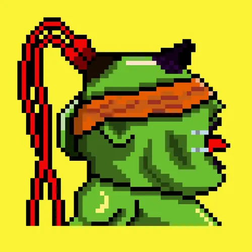 Item #103971262743328633029796582538501486941641673450874968706875705640361526296577 Media