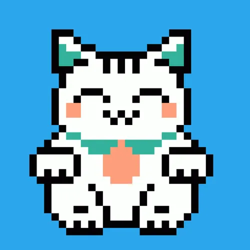 Item #14838307526252573509670221300164485534458616044011505384384759174723035725825 Media