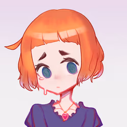 64516631572141979940858225420278034120946898984568078456009216604987935686657