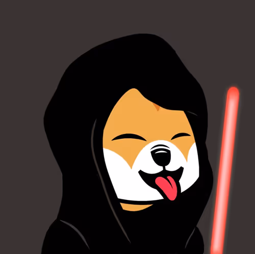 Item #11977247104236830903620032448768692251618424234655551842068702715884475514881 Media