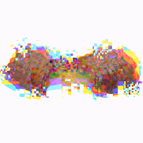 Item #107916259476164807250970753368899698568403674003143293495325882226214682330784 Media