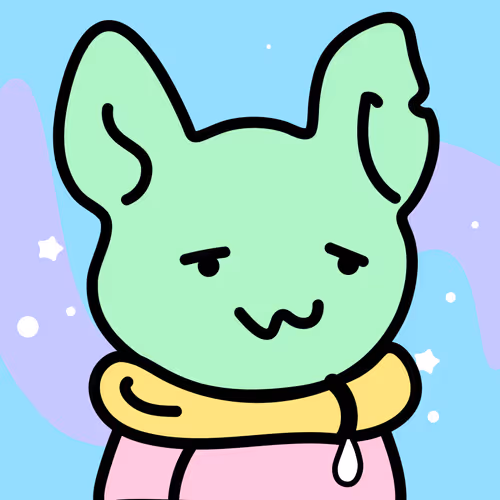 Item #5868280981508499485983297658927348842928285547501141229310896689900530171905 Media
