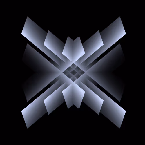 Item #80050517570018978199065566901612952373191511395415346698293068855962077495297 Media