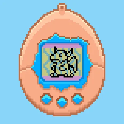 Item #67211316395786132691505878129826263010103427732494461167782919815980713508865 Media