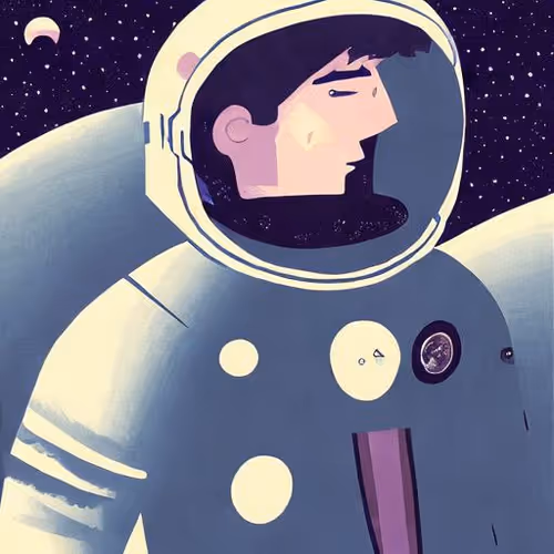 Spaceb0yz RNhjjs0Rsb