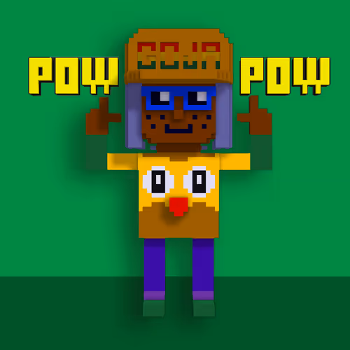 Item #107744758951793222891694679140073264283825366813155610411133071225926304399361 Media