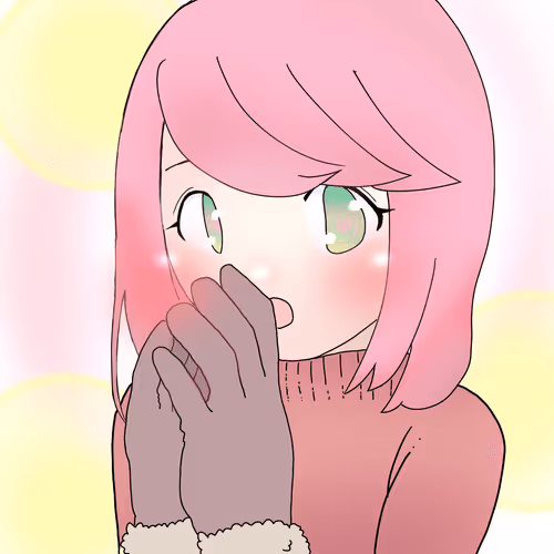 Item #104064212620516535699445140339924124394651026888051659274024357963904806027284 Media