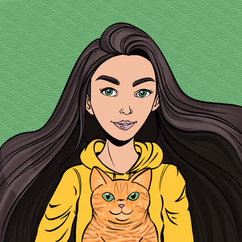 Item #24190276342223433679264880914688230616754783964725700026441578111513395201 Media