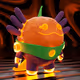 AXOMOCHI