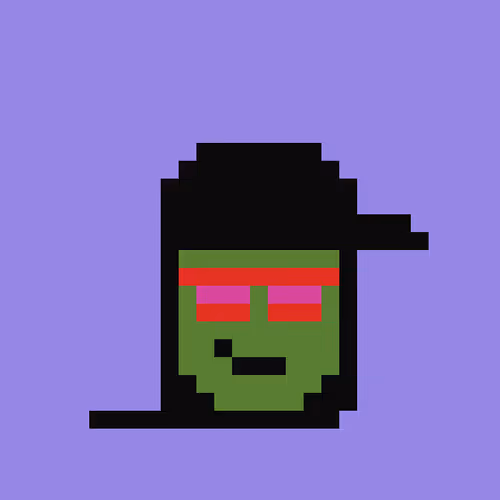 Item #193510912639703180178859119529626067071204281860045261196367652838128484353 Media