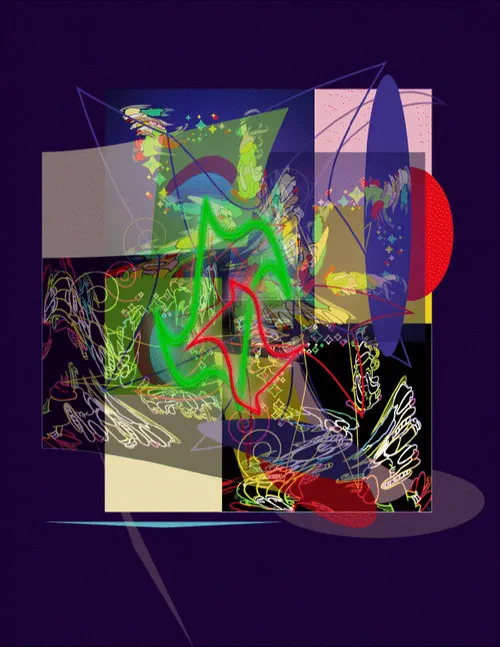 Item #94520964658608387304919068835354234537325440859156917536582241460396331368449 Media