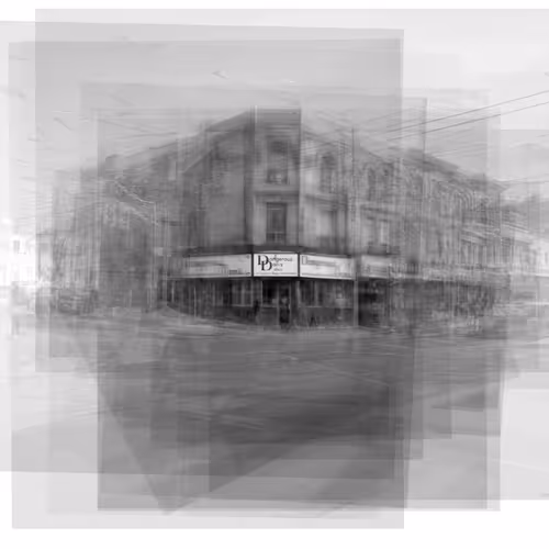 92492729885887442011001701326736783953426082048586764320221305179050109566977