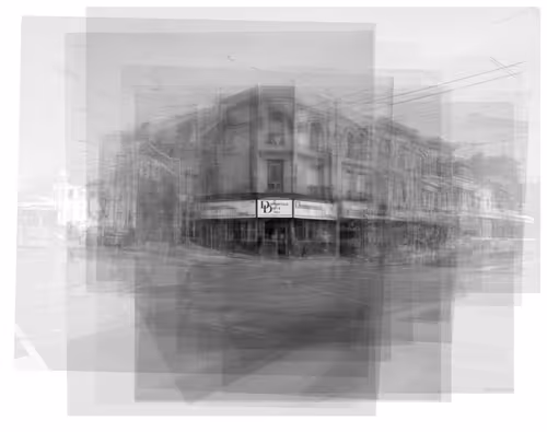 Item #92492729885887442011001701326736783953426082048586764320221305179050109566977 Media