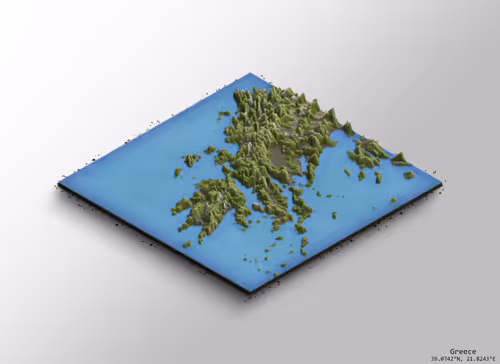 Item #86297653749262276631578342090066004970468606176811680566214250570149707907073 Media