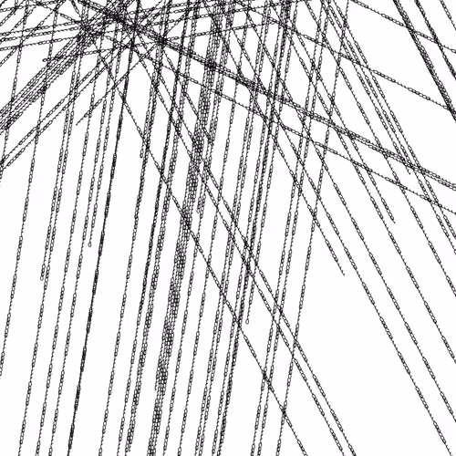 Item #32907956060440542517560543683952278852437373378951189530453574891730685132801 Media